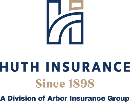Huth Insurance
